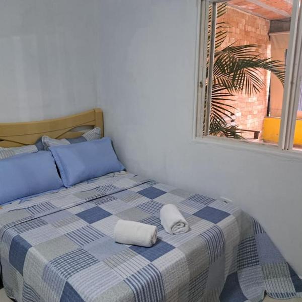 Casa de campo (chácara) em Louveira - Foto 2