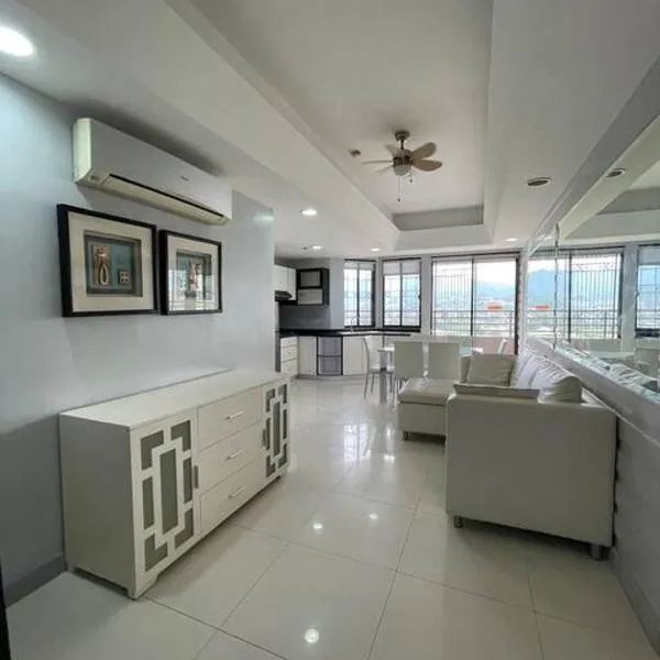 Winland Tower 1 Condominium, hotel a Cebu City
