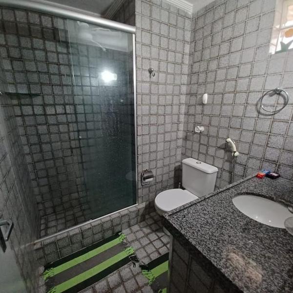 Flat próximo ao Polo Moveleiro - Foto 3