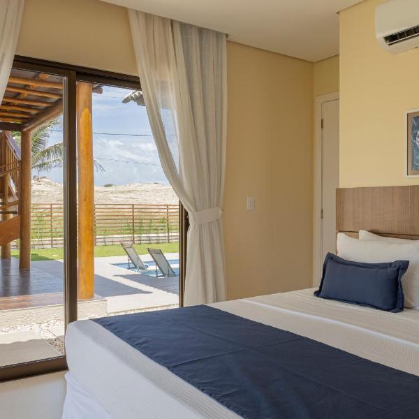 Villas Luxury Collection by The Coral - Foto 2
