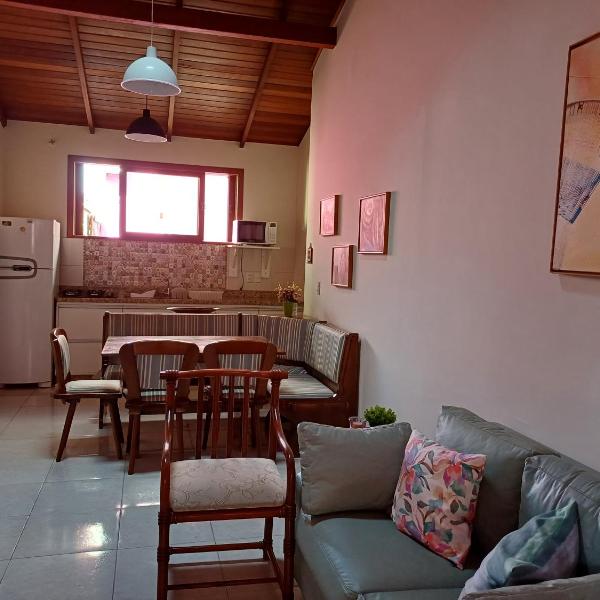 Vila Figueiredo das Donas - Foto 5