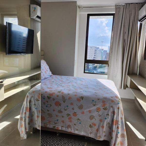 Beach Stay Maceió
