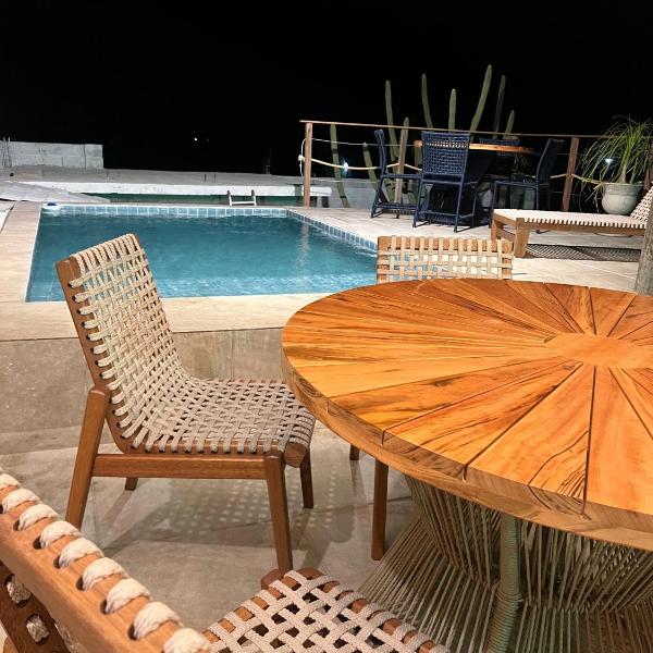 Loft Serra Chalés - Foto 4