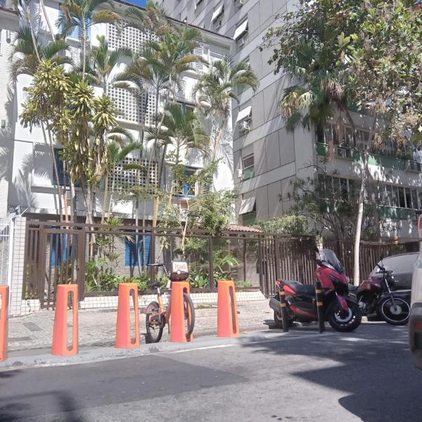 Nobreza posto 10 ipanema - Foto 4