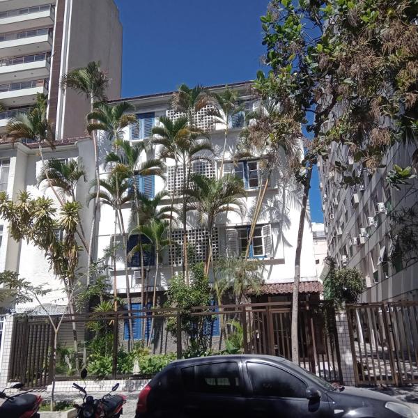 Nobreza posto 10 ipanema - Foto 3