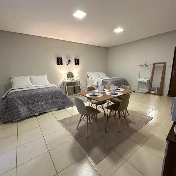 Torquato Flat PNZ - Foto 4