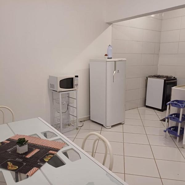 ParkFlat - Foto 4