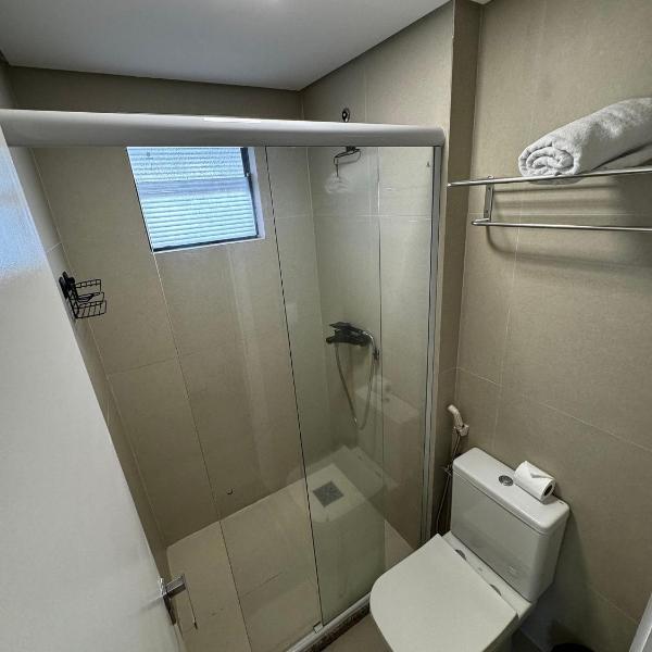 Deluxe Rooms by Holiday Stays - Foto 3