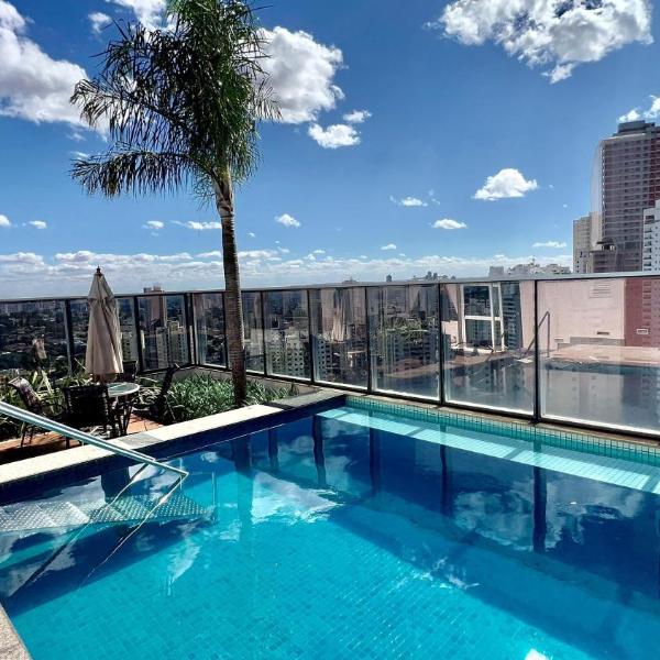 Metropolitan Torre Barcelona - Foto 4