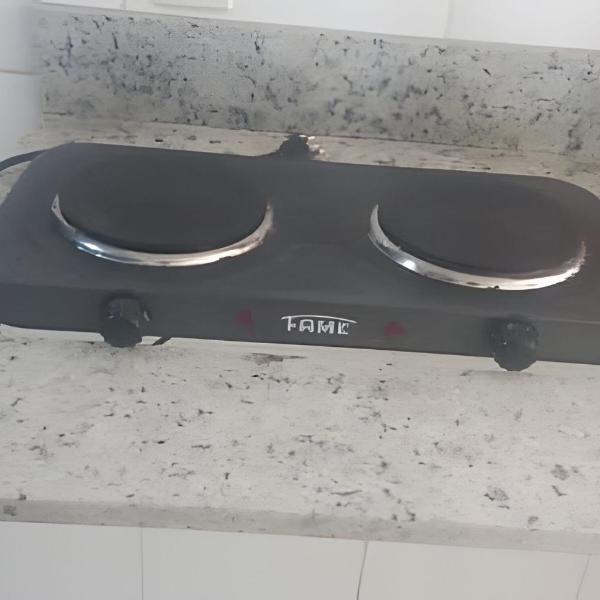lindo apartamento no recreio dos bandeirantes 10 min da praia posto 12