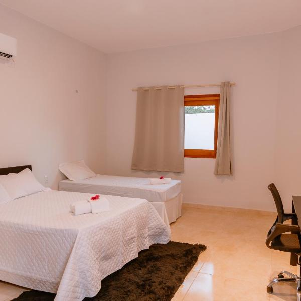 Casa Irashai - Foto 2