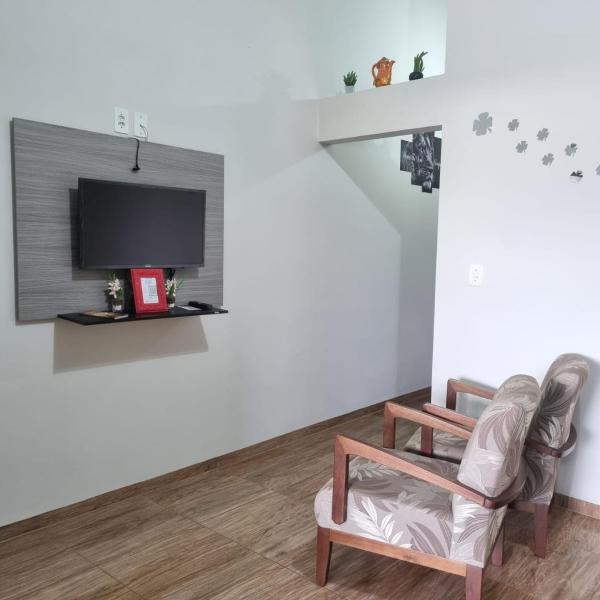 Kamke's Haus II - Foto 5