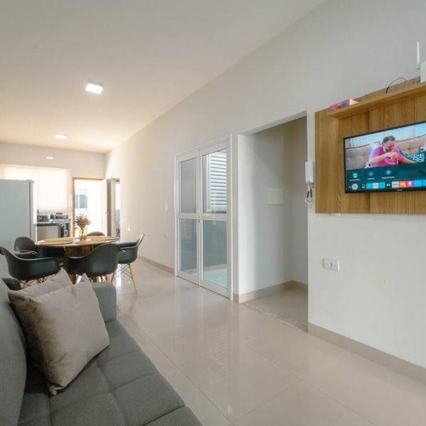 Incrível Casa Imperial BON705 - Foto 5