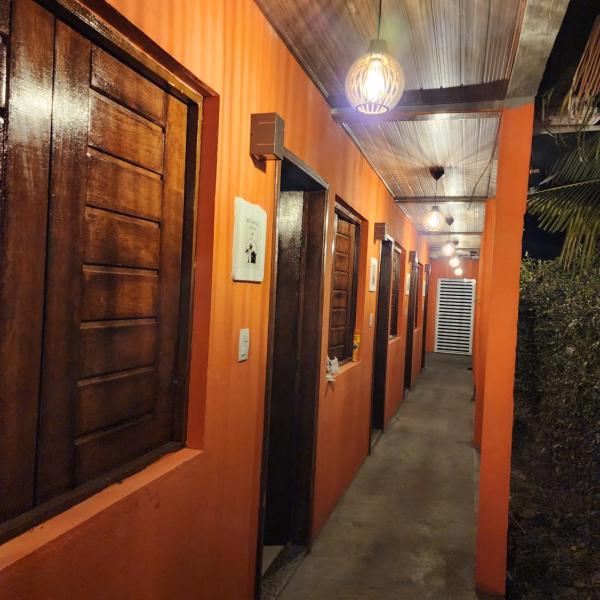 Pousada Casa de Beata - Foto 3