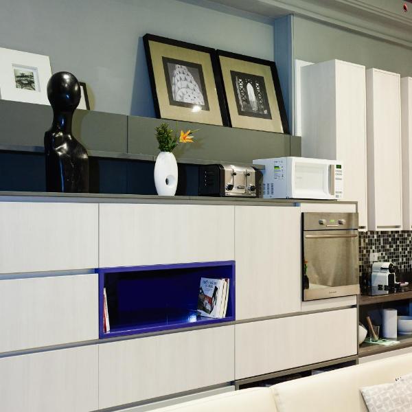 Loft Design Moema 1012 - Foto 4