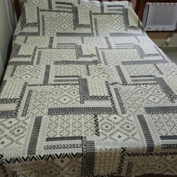 Top apartamento próximo ao mar - Foto 2