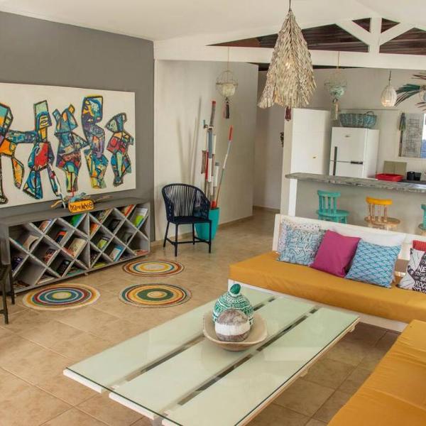 Casa dos Micos - Foto 5