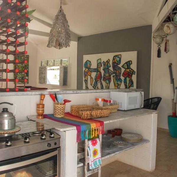 Casa dos Micos - Foto 3