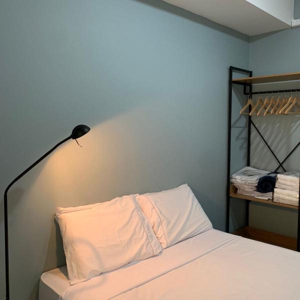 Studio Moderno no centro de São Paulo - Foto 2