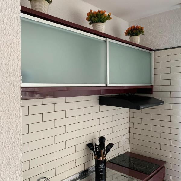 Studio Moderno no centro de São Paulo - Foto 3