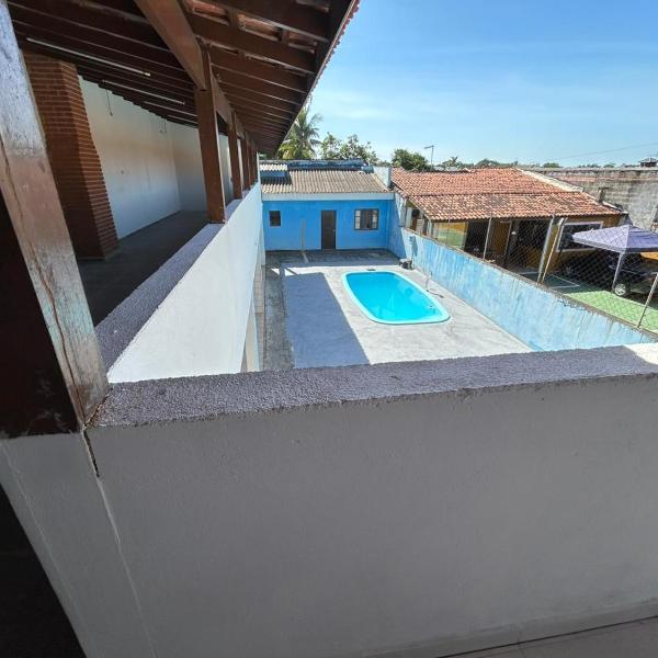 A Casa Azul - Foto 4