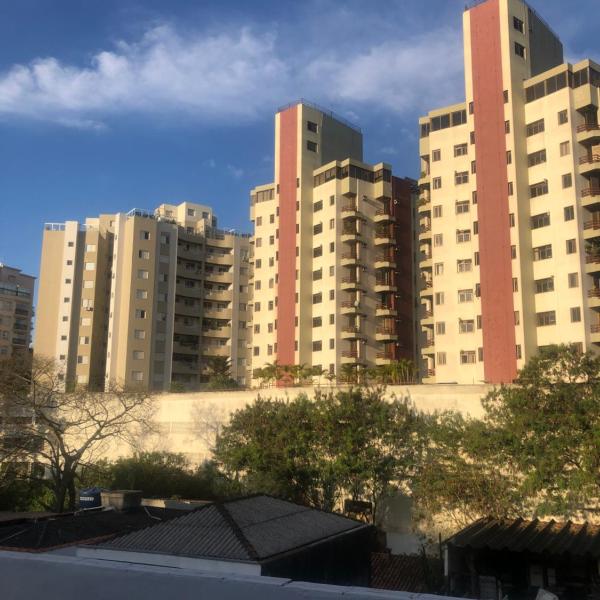 Aconchego da irene - Foto 2