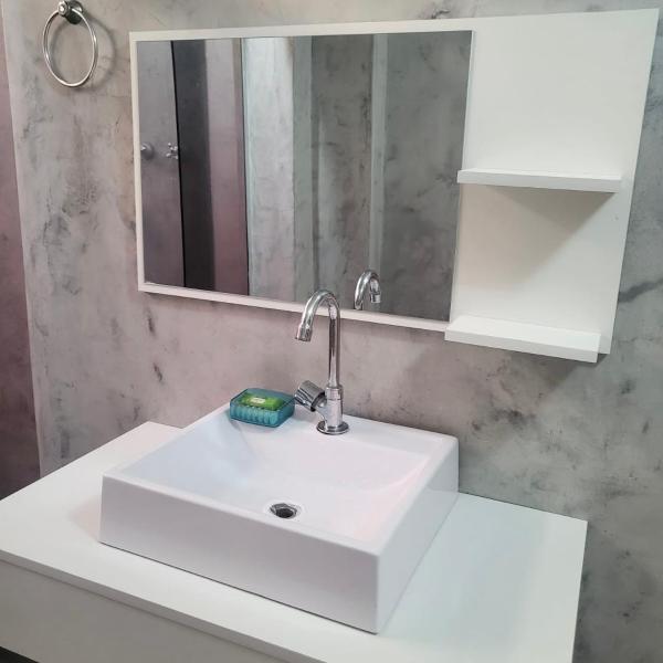 Apartamento Duvivier - Foto 3