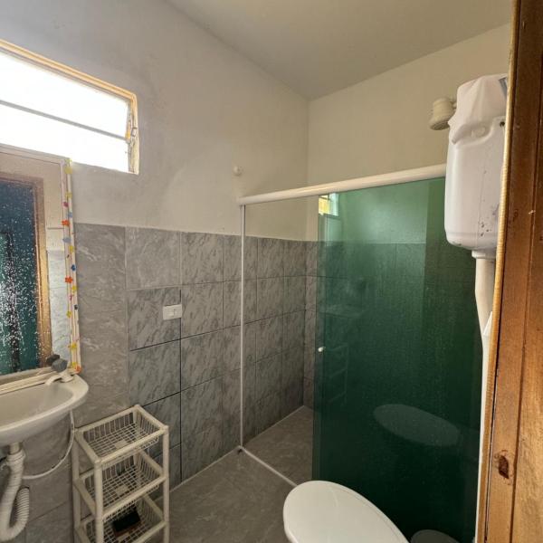 TAMANDARÉ-Praia dos carneiros Casa com 4 quartos para até 20 pessoas - Foto 3