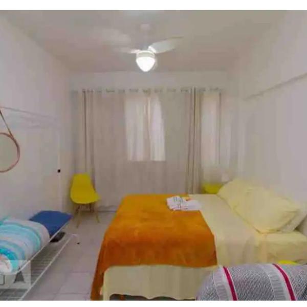 Studio Floripa 2 - Foto 2
