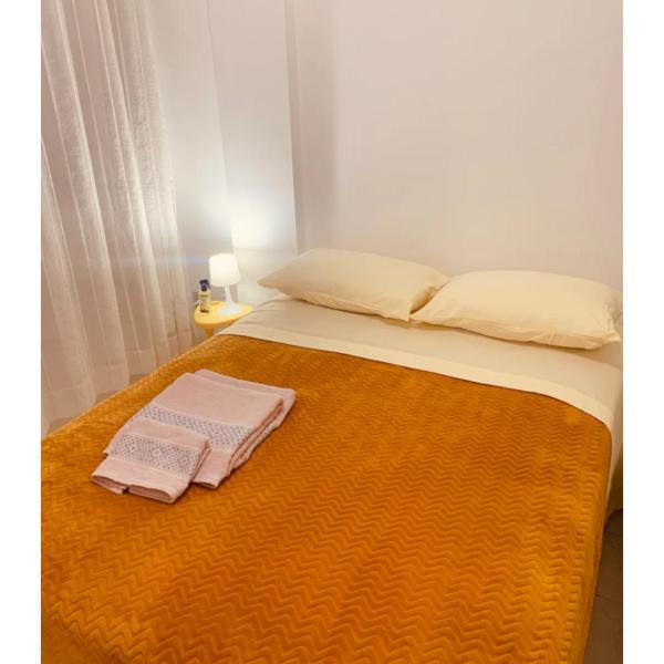 Studio Floripa 2
