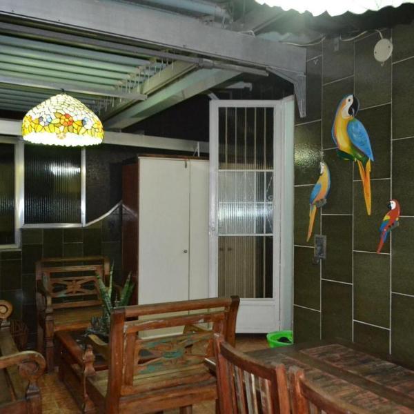 Lindo 2 quartos perto da praia - Foto 3