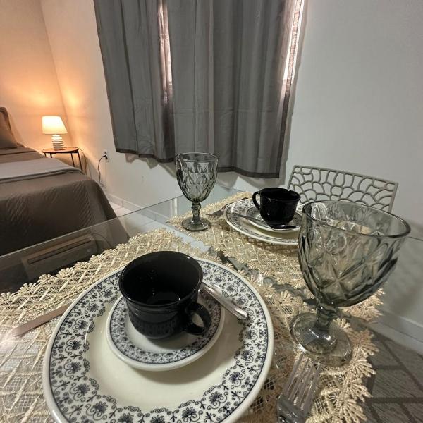 Regency Loft - Foto 4