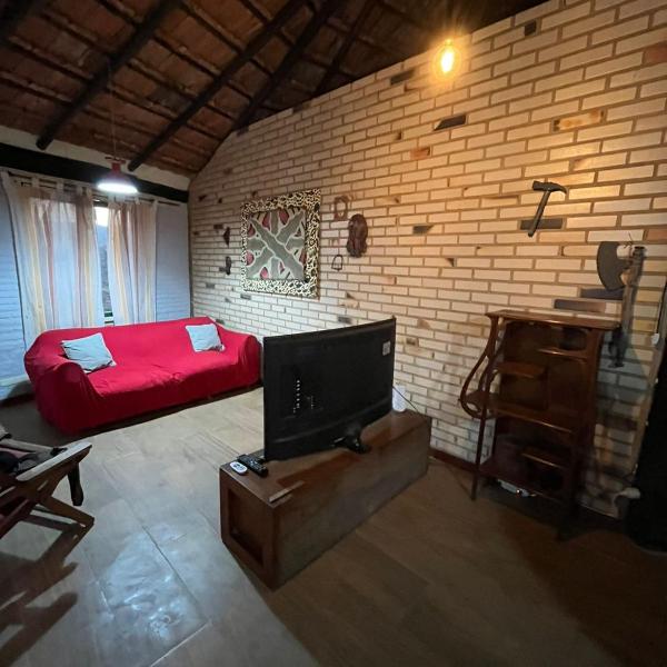 Lua de São Jorge - Foto 5