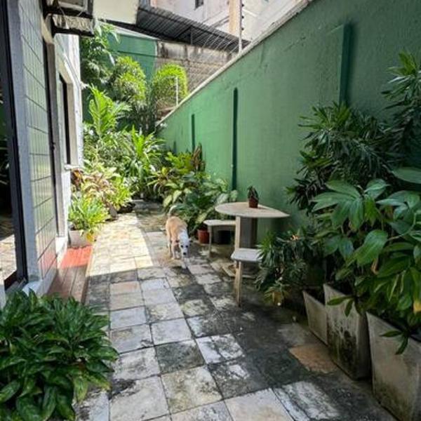 jardim Iracema - Foto 2
