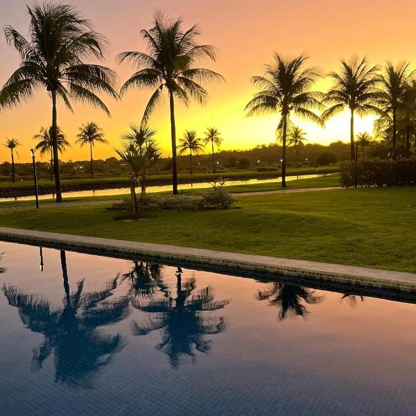 Praia do Forte Iberostar