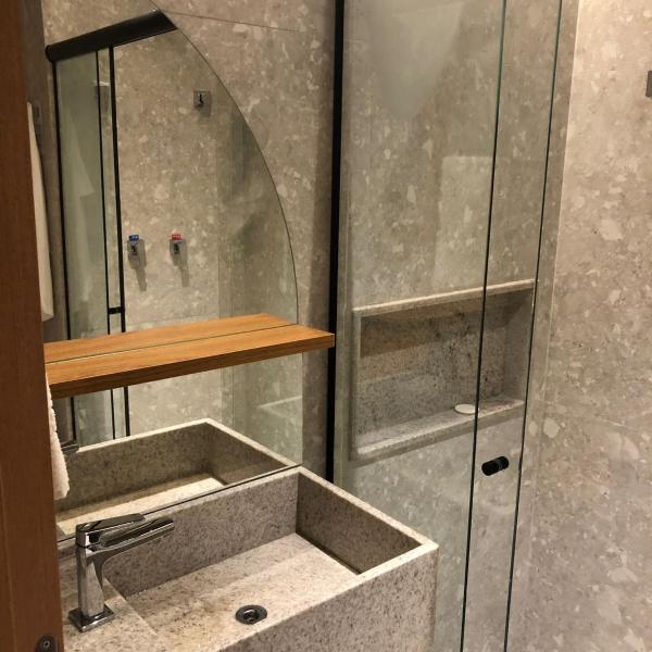 S&F apartamentos em Salinas Park, Exclusive ou Premiun - Foto 3