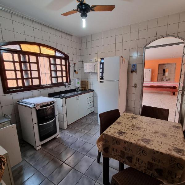 Casa com piscina - Foto 5