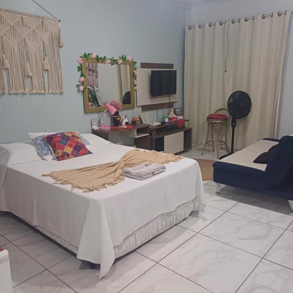 loft harmonia - Foto 5