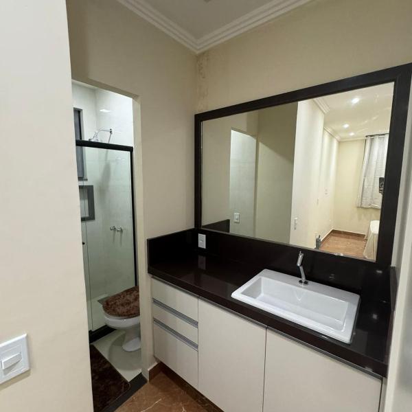 luxuoso 50m da praia copacabana - Foto 3