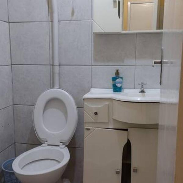 Apartamento confortável, central na Avenida - Foto 3