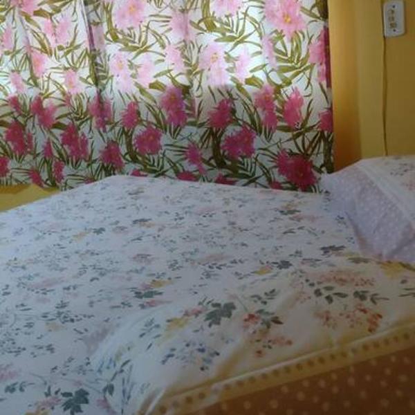 Apartamento confortável, central na Avenida - Foto 2