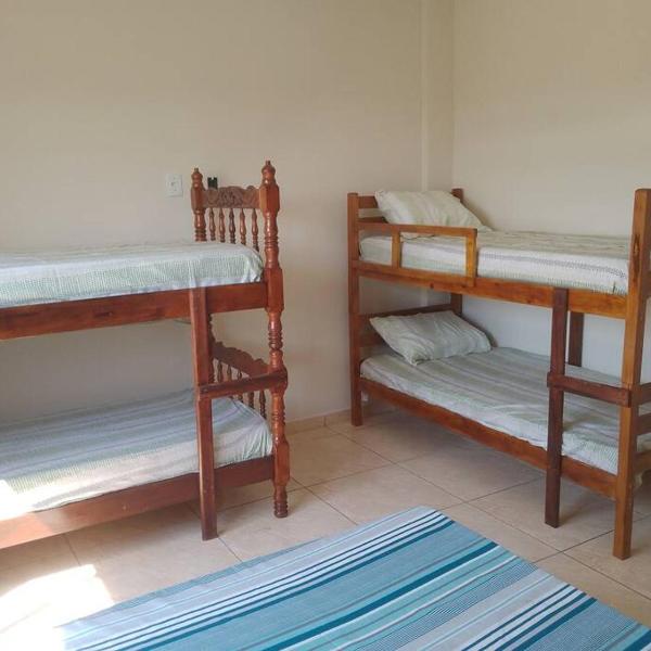 Bem Estar3 - Foto 2