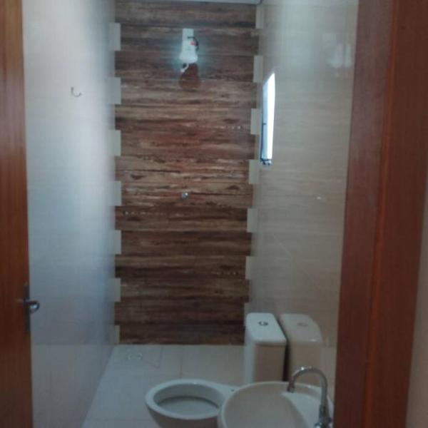 Bem Estar3 - Foto 3