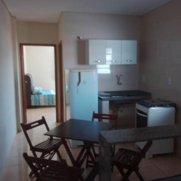 Bem Estar3 - Foto 4