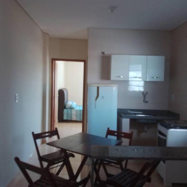 Bem Estar3 - Foto 5