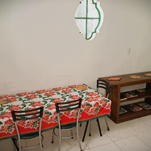 Casa Studio em Santa Teresa - Foto 4