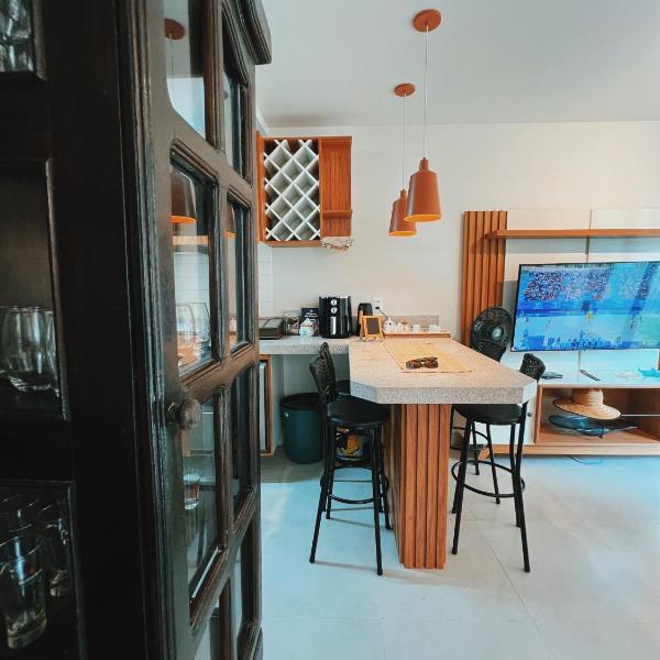 Casa Zadar - Foto 4