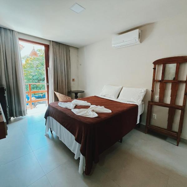 Casa Zadar - Foto 2