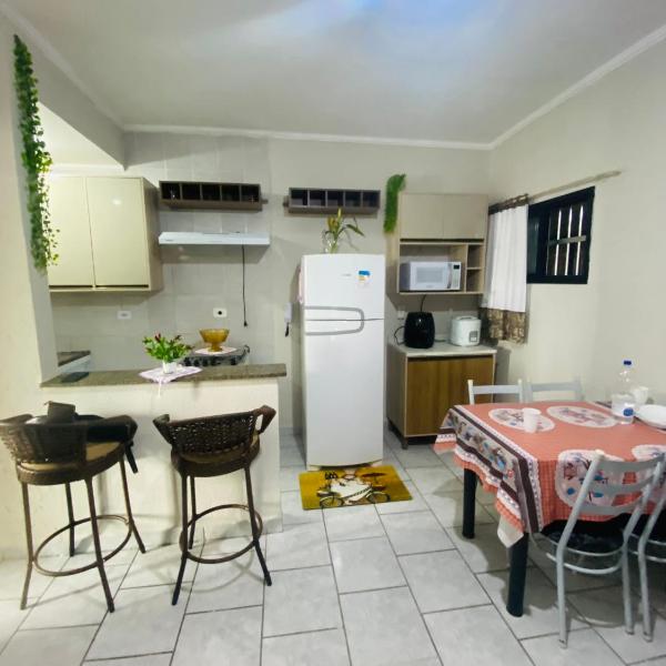 Apartamento Praia Grande - Foto 4