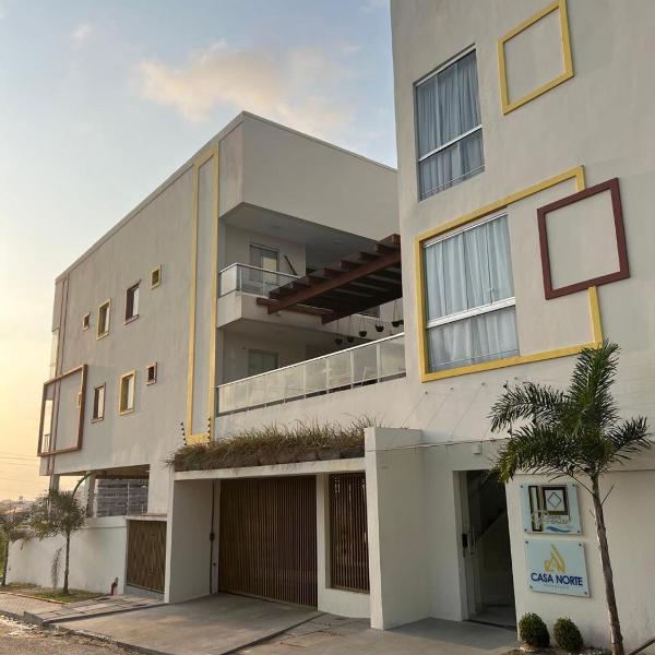 lugar de paz
